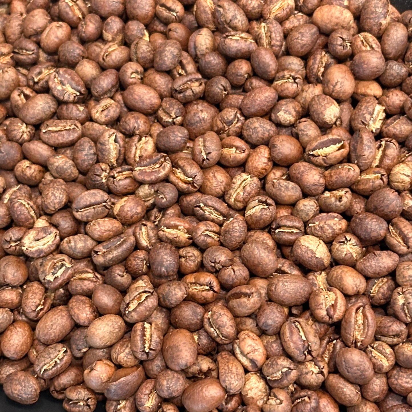 Kenya Kirinyaga